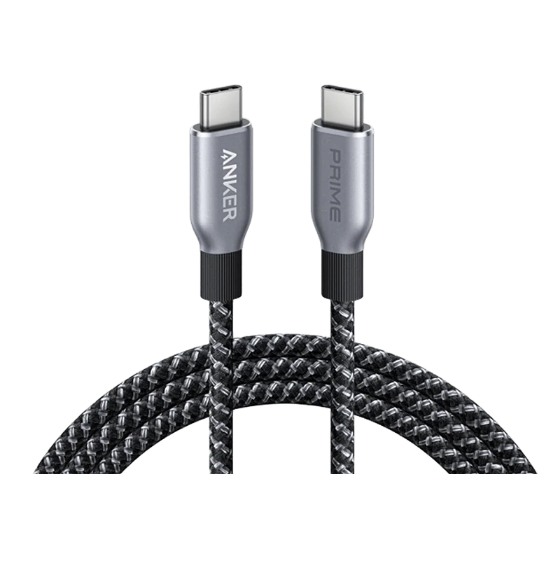 USB-C Cables