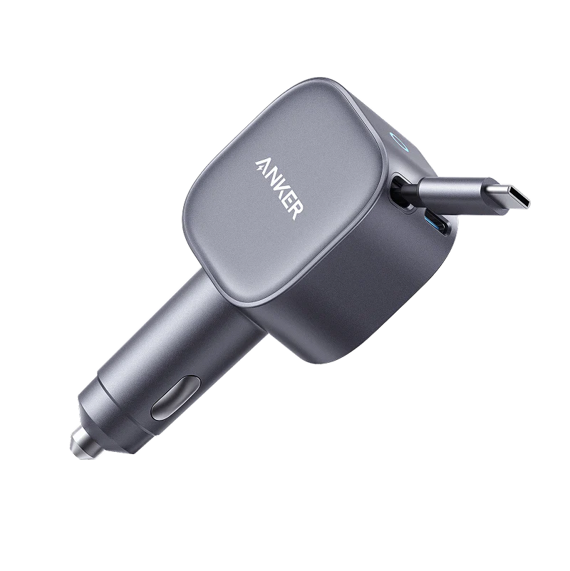 Car Chargers