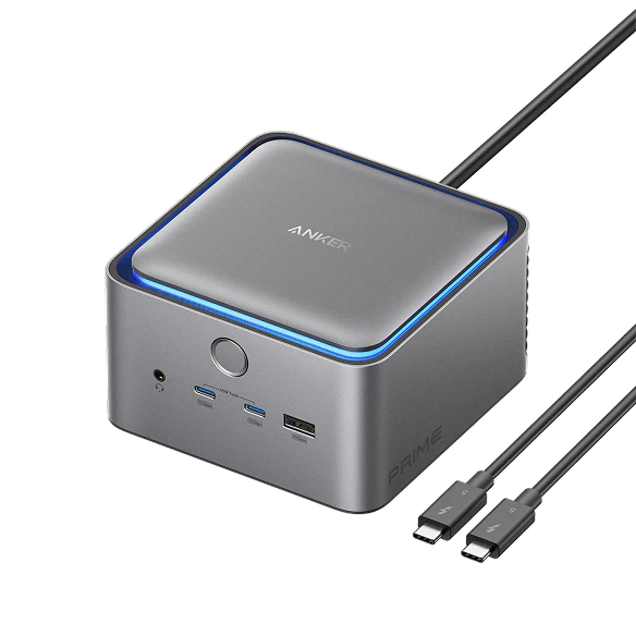 Chargers for Laptops