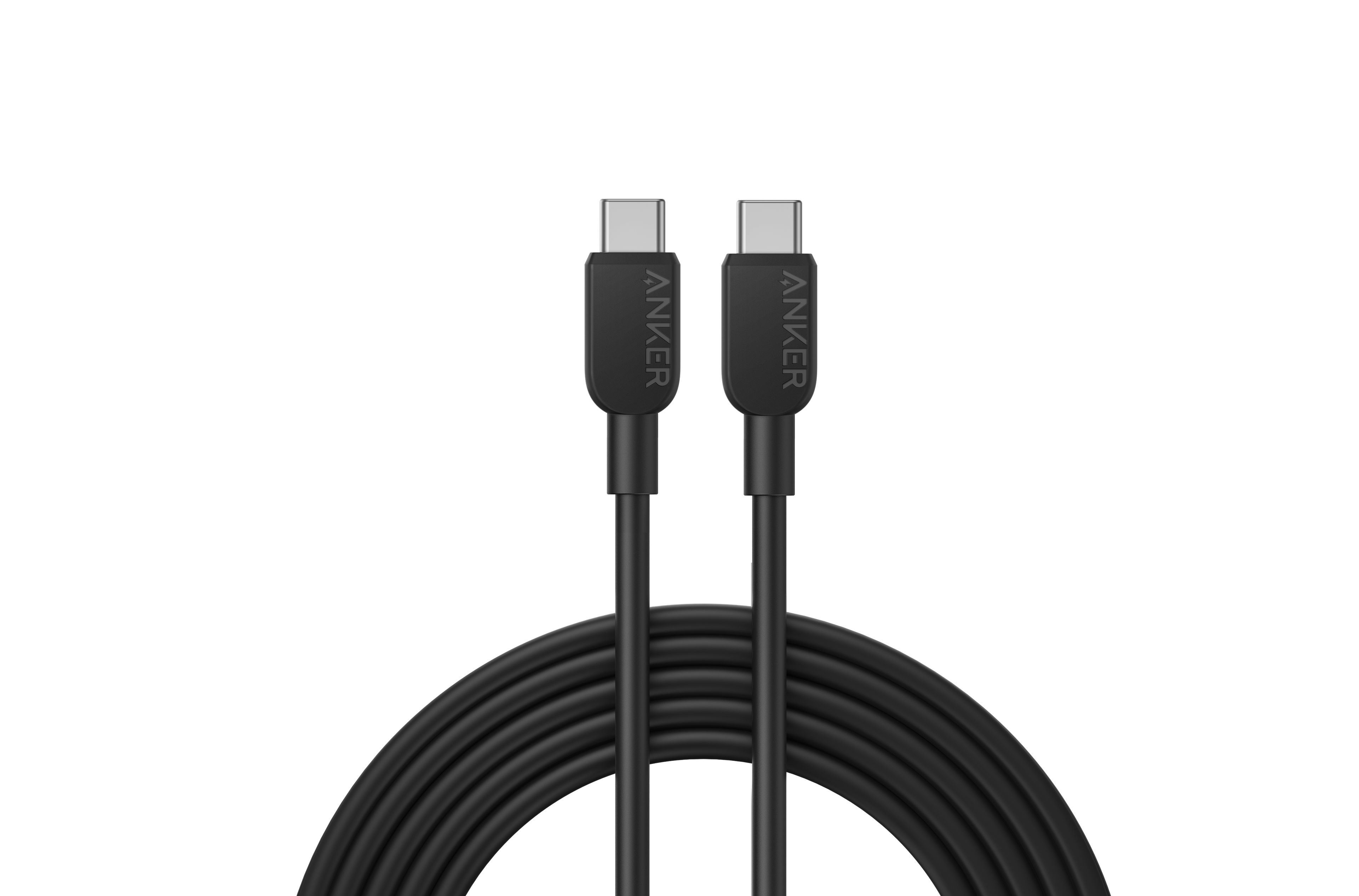 Anker 310 USB C to USB C Cable (10 ft) image 4