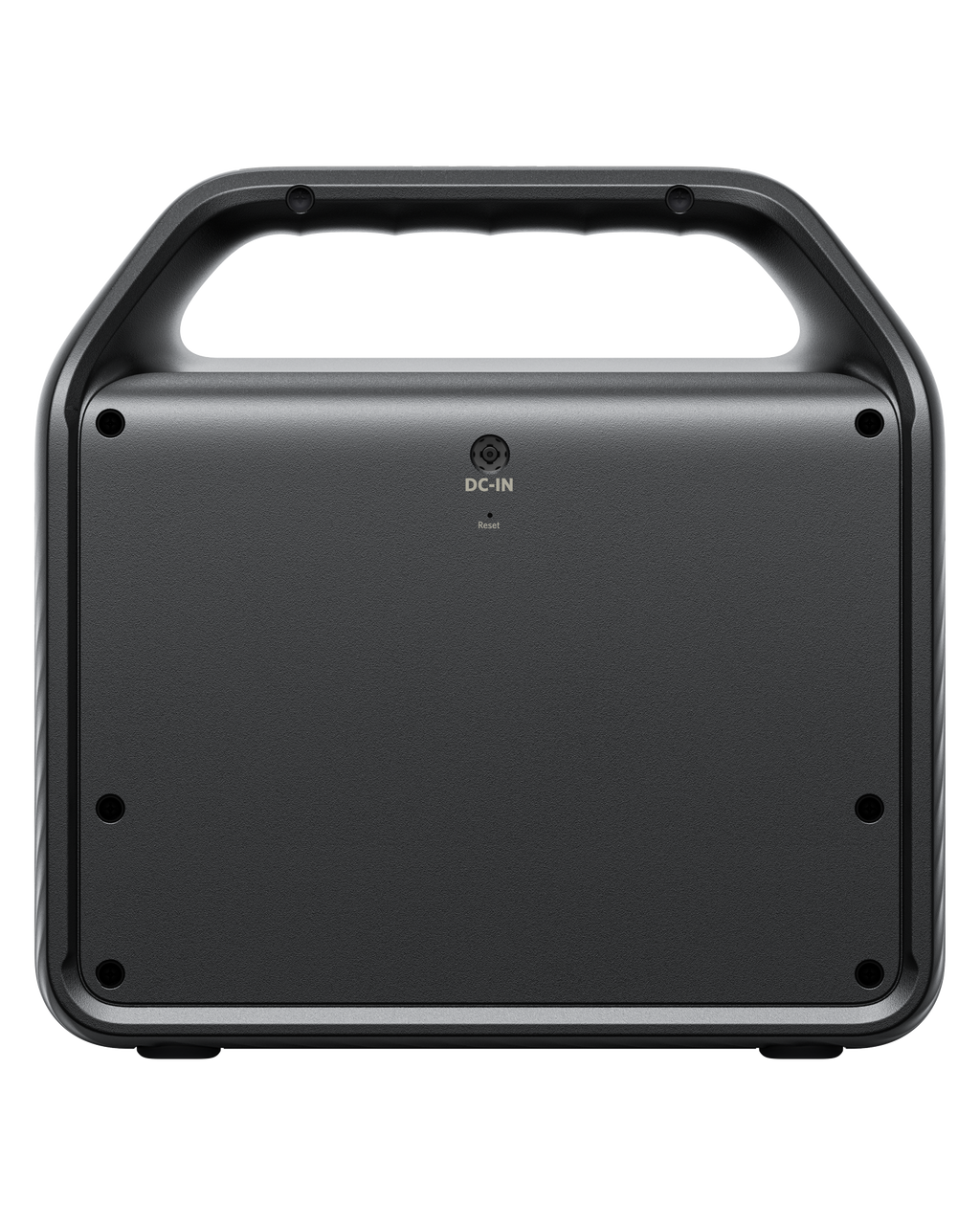 Anker PowerHouse 522 - 299Wh | 300W image 3