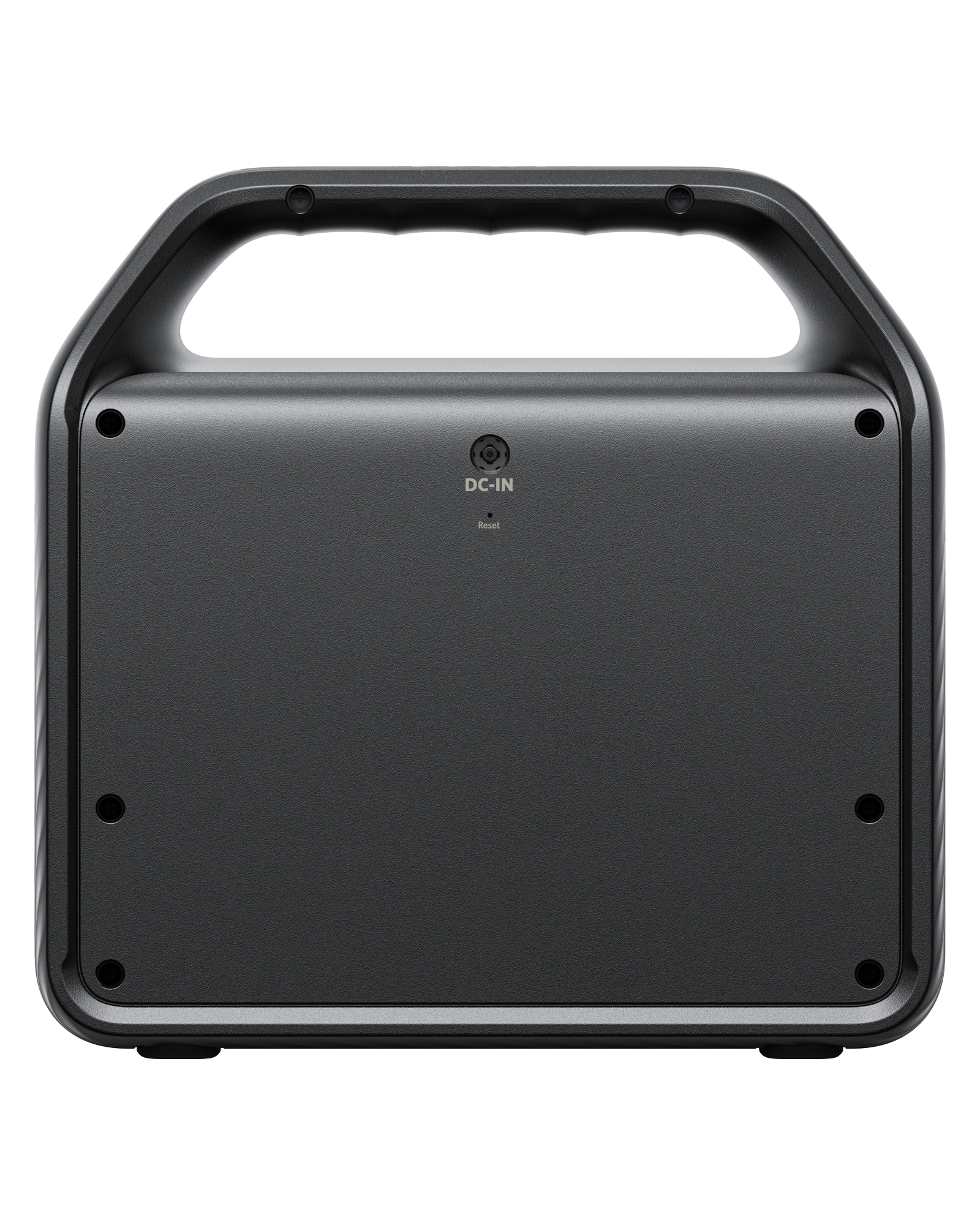 Anker PowerHouse 522 - 299Wh | 300W image 3