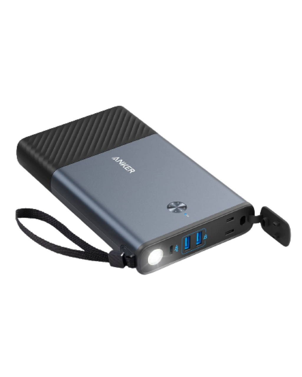Anker PowerHouse 511 - 87.6Wh | 100W image 0