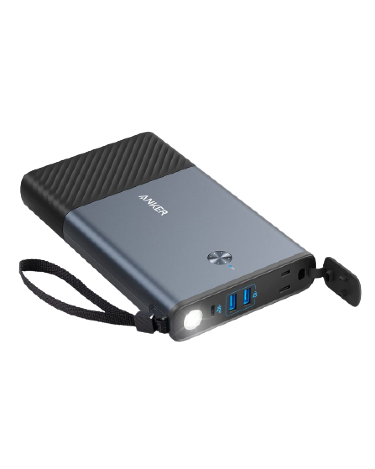 Anker PowerHouse 511 - 87.6Wh | 100W image 0