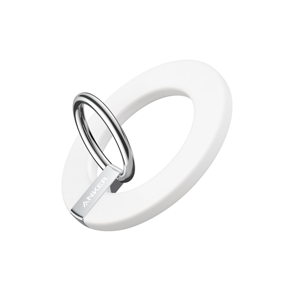 Anker 610 Magnetic Phone Grip (MagGo) image 0