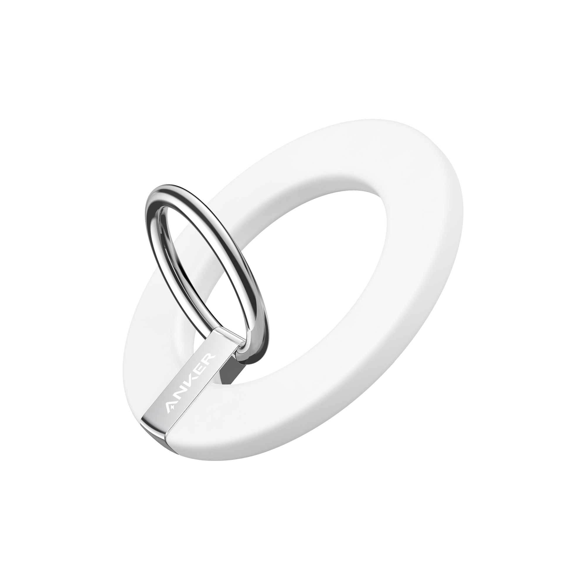 Anker 610 Magnetic Phone Grip (MagGo) image 0