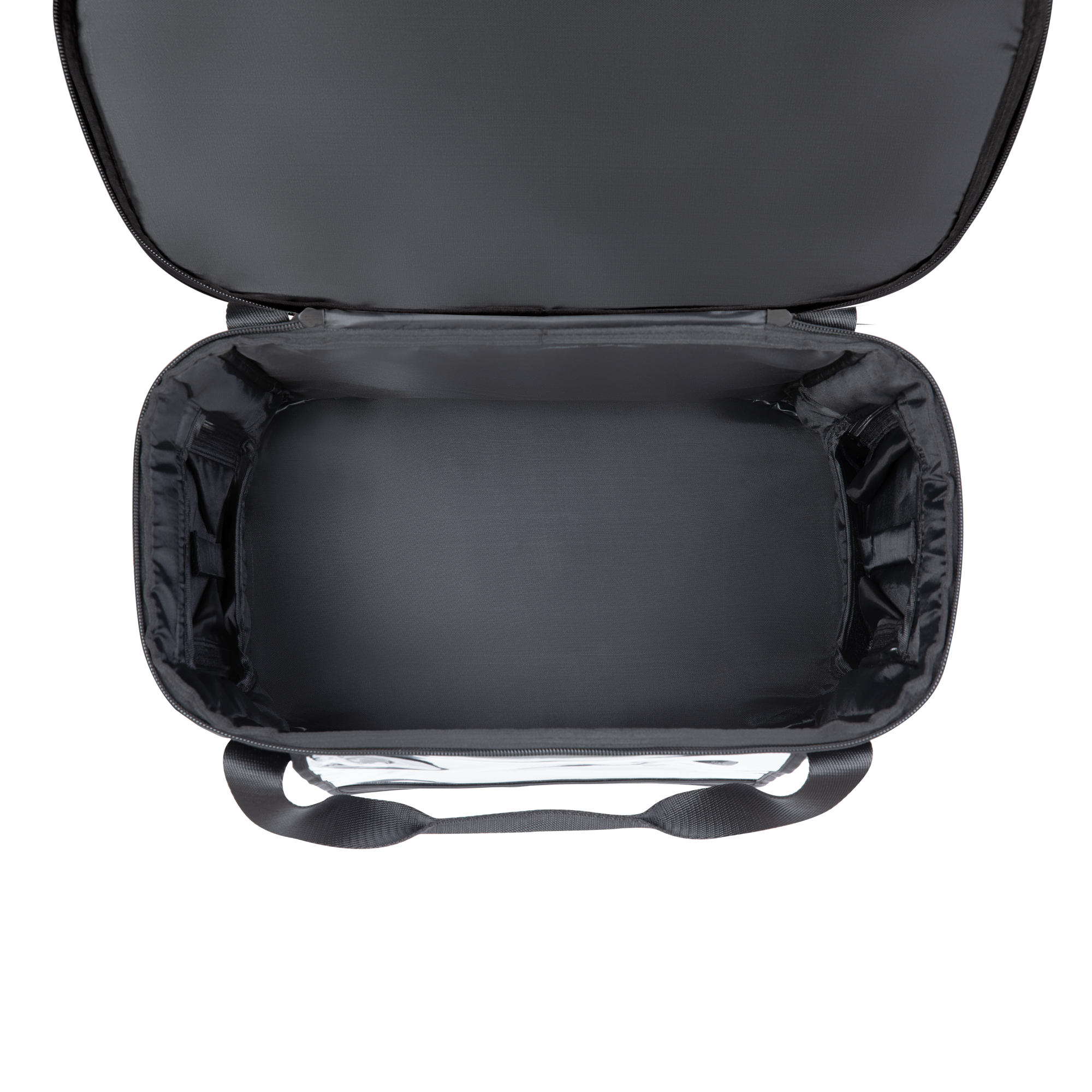 Anker SOLIX C800 Portable Power Station + Water Resistant Bag image 3