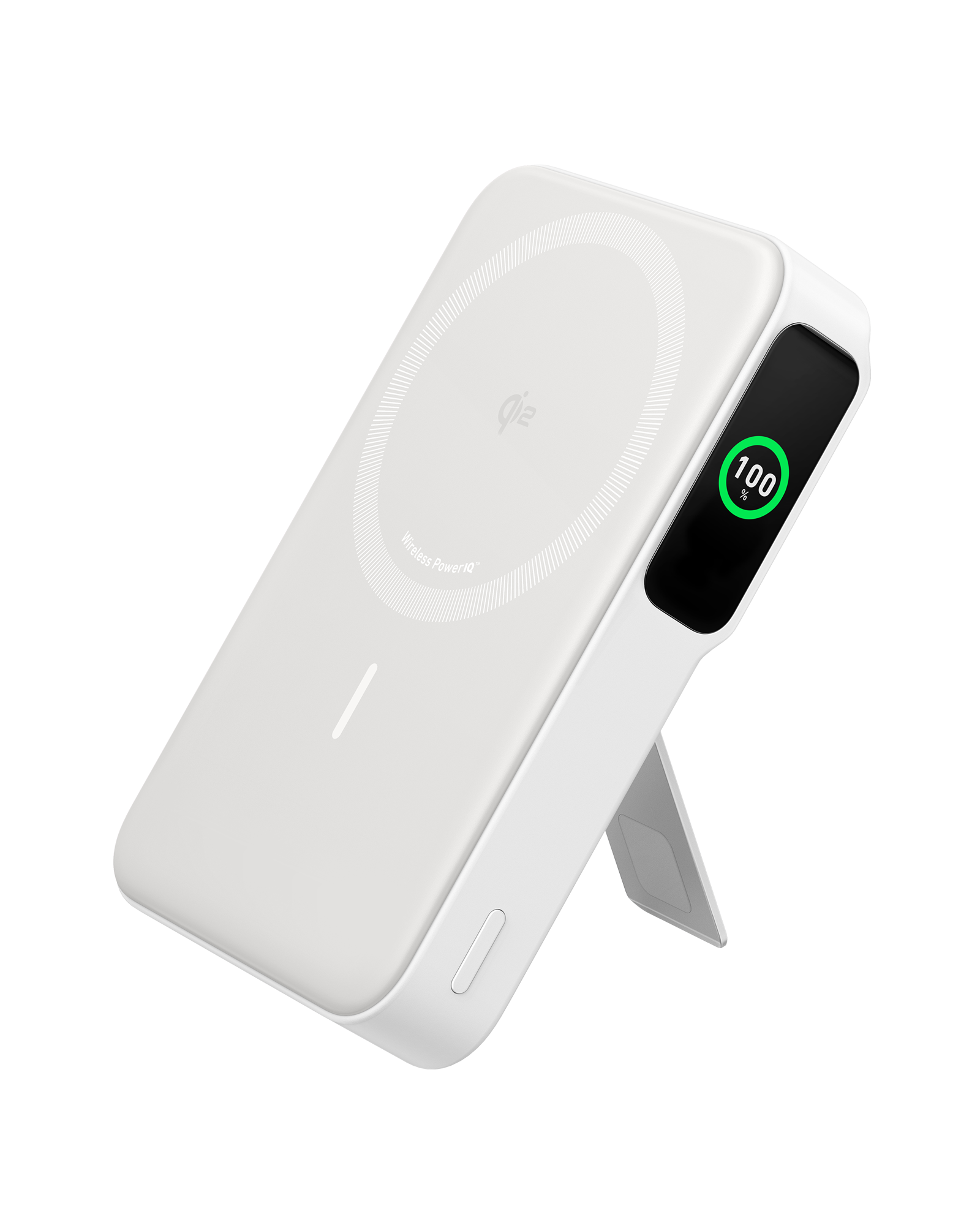 Anker MagGo Power Bank (10K) image 0