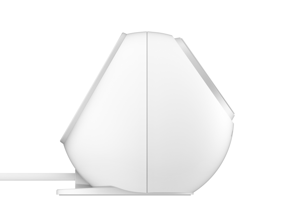 Anker MagGo Magnetic Charging Station (8-in-1) image 3