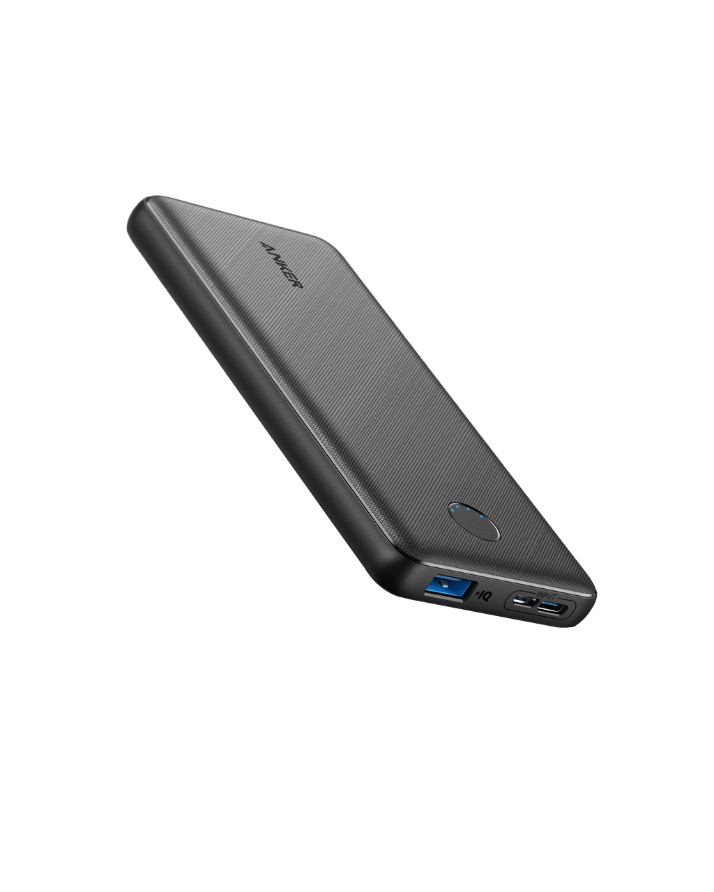 Anker 313 Power Bank (PowerCore 10K) image 0