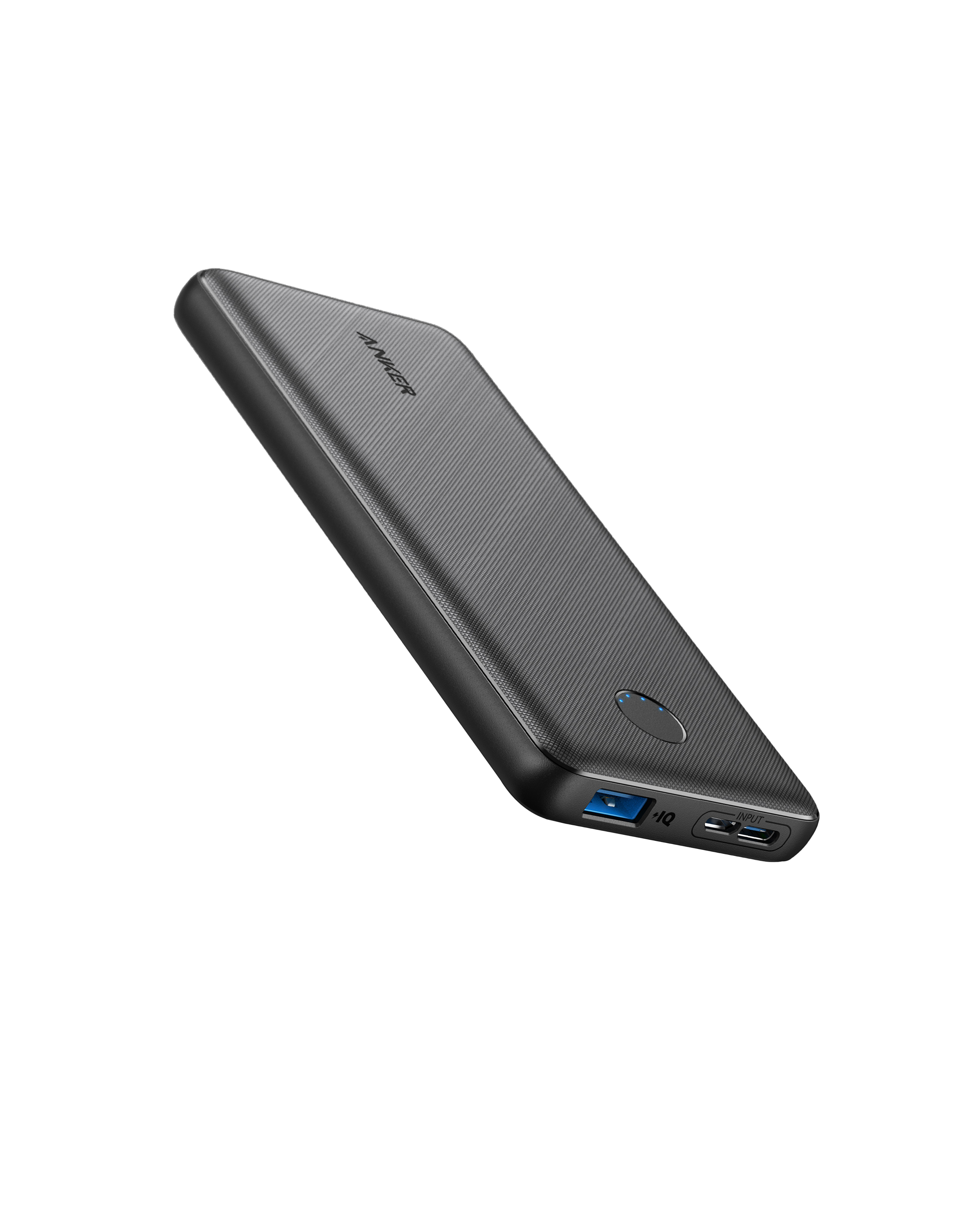 Anker 313 Power Bank (PowerCore 10K) image 0