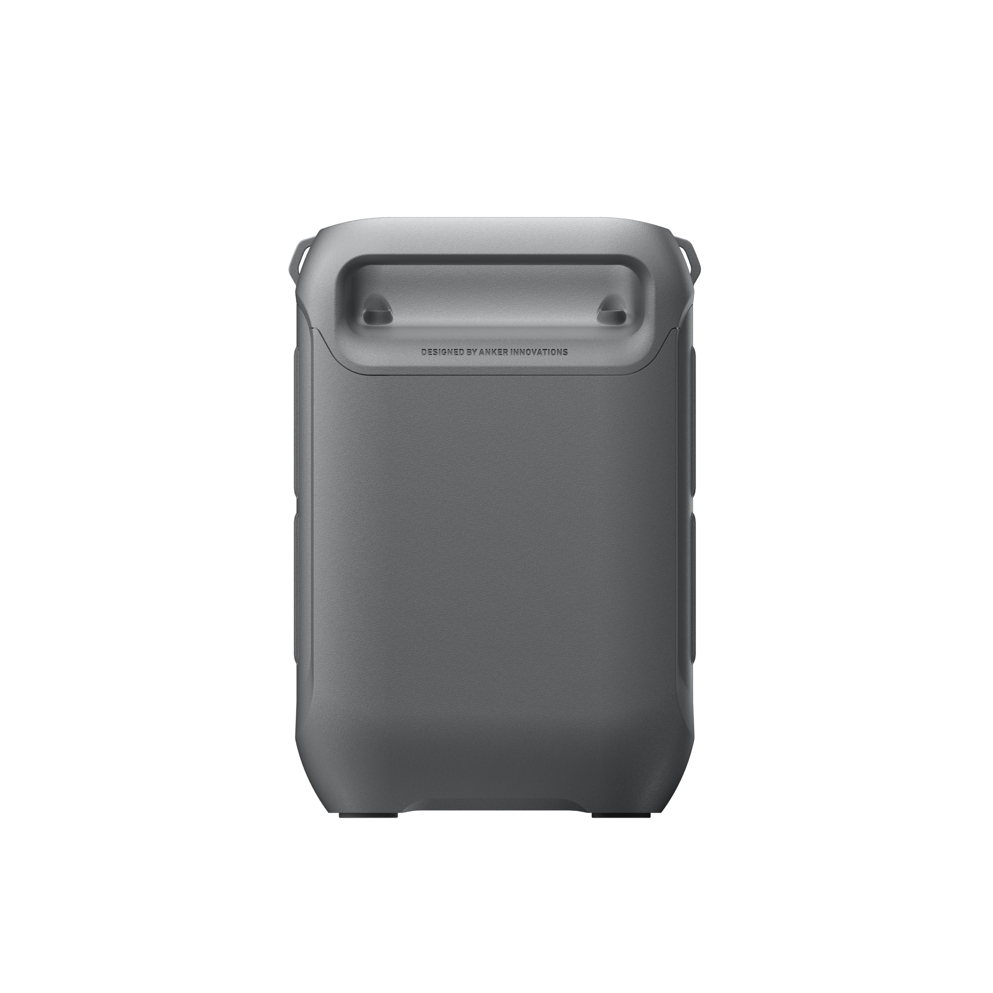Anker SOLIX C300 Portable Power Station - 288Wh | 300W image 3