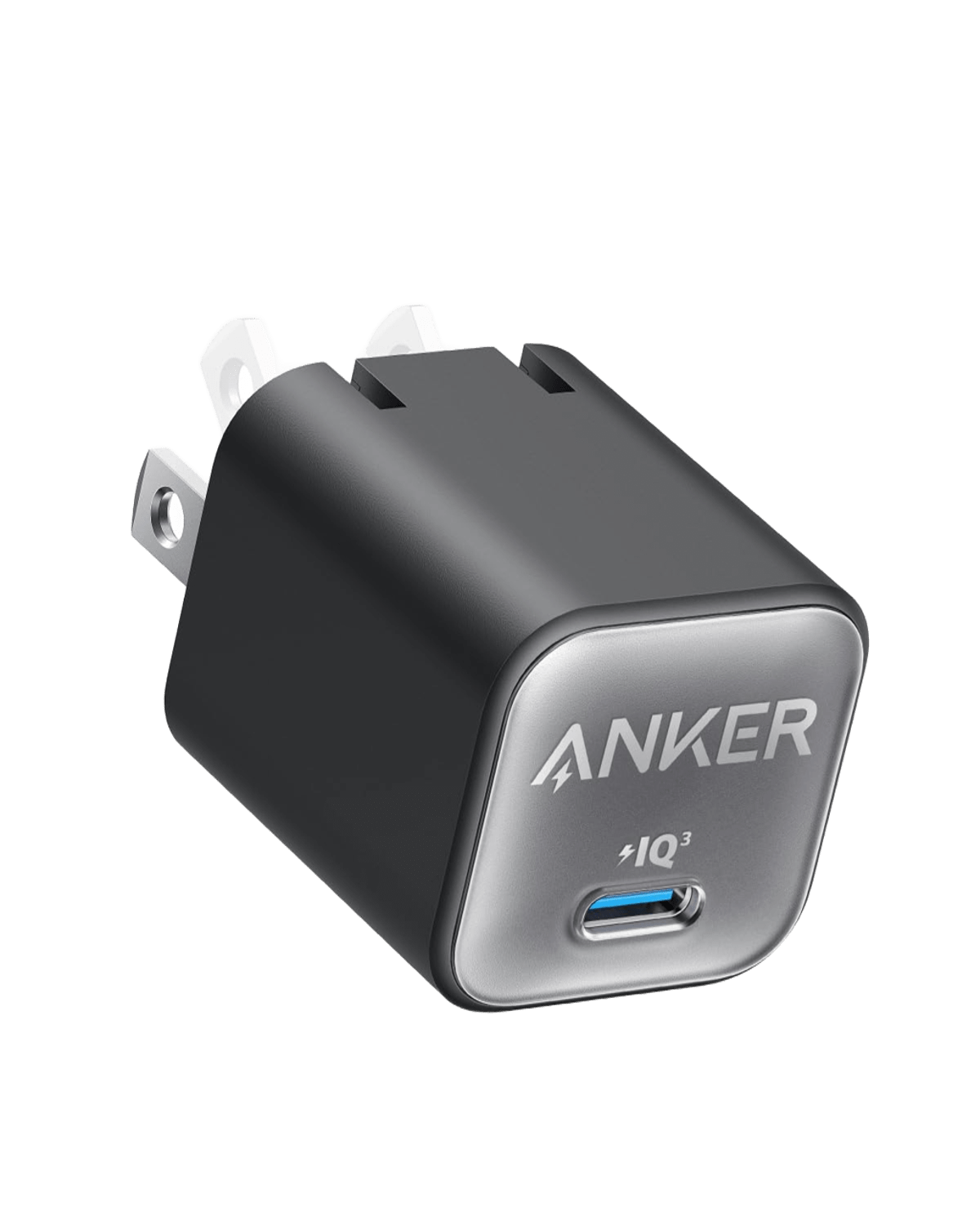 Anker Nano Charger (30W) image 0