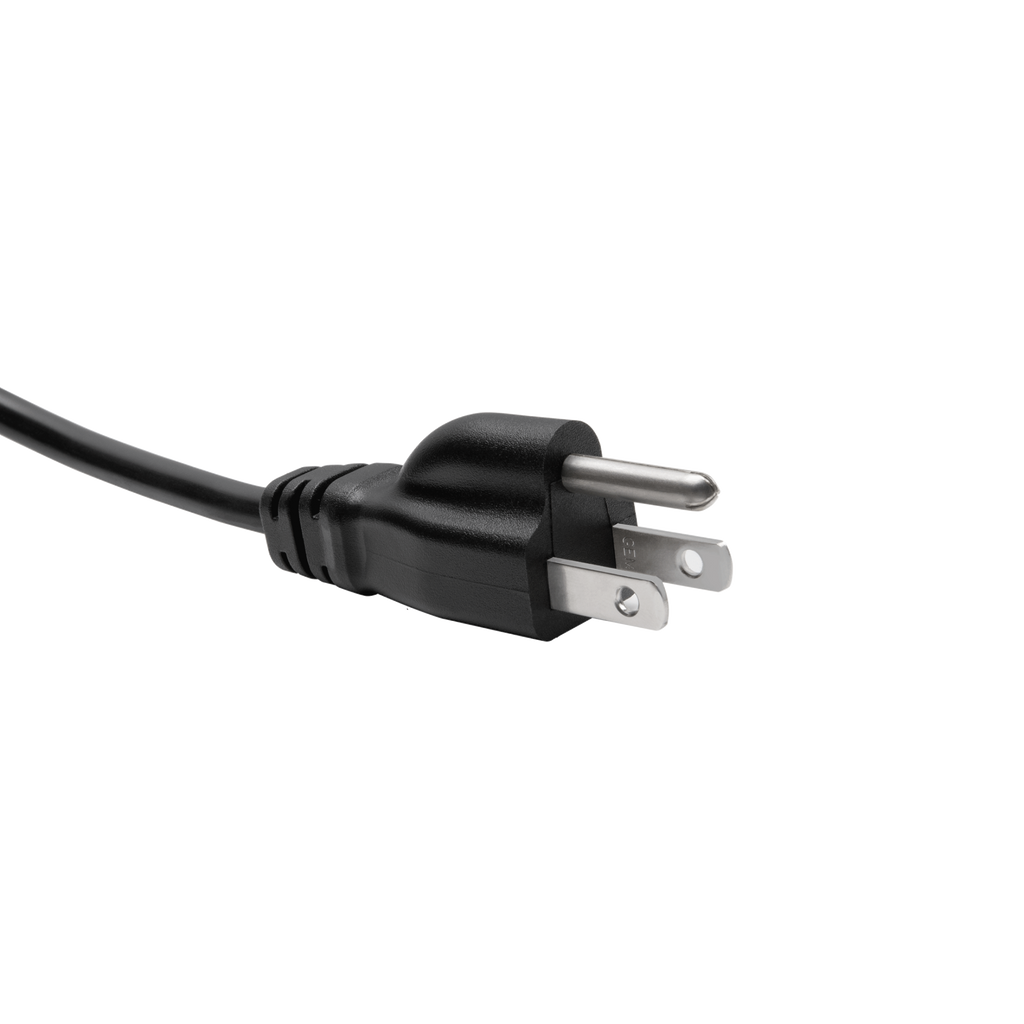 Anker SOLIX 200W Adapter image 1