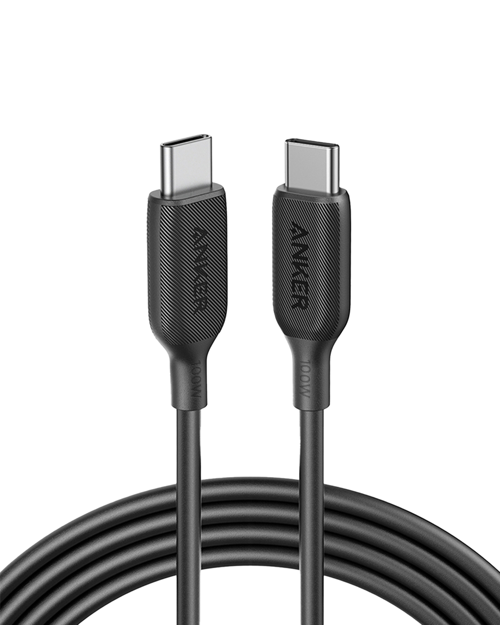 Anker 543 USB-C to USB-C Cable (6 ft) image 0