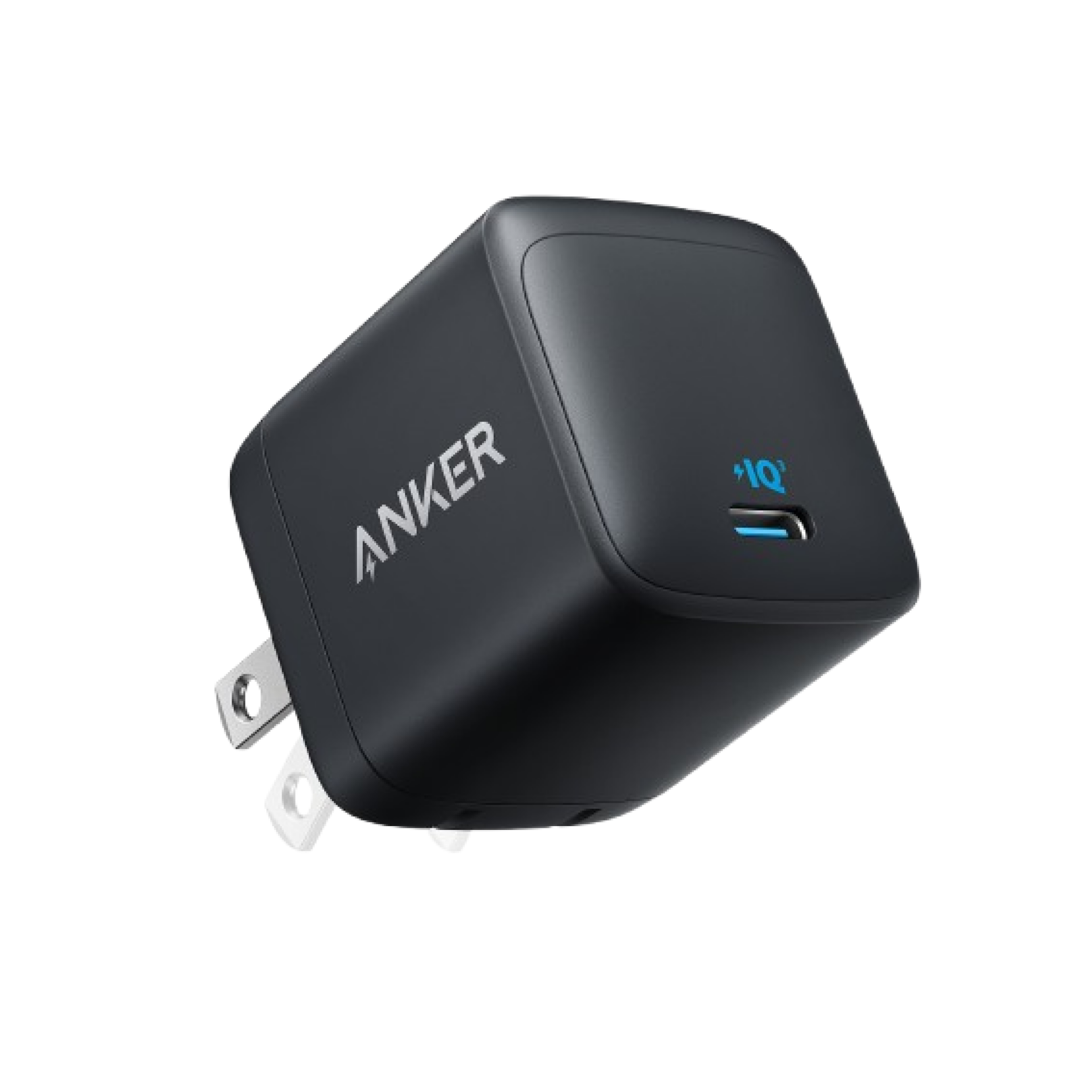 Anker 313 Charger (Ace, 45W) image 0