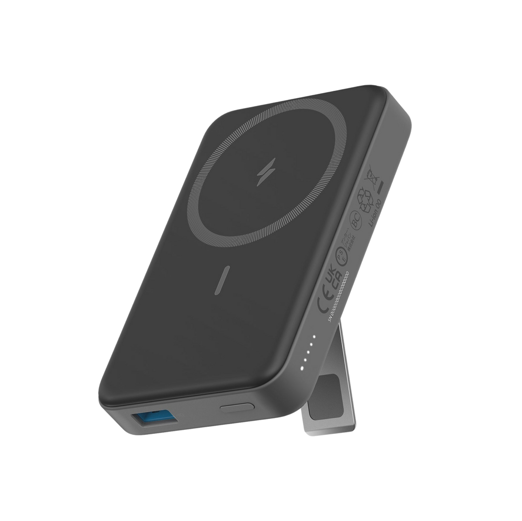 Anker 633 Magnetic Battery image 0