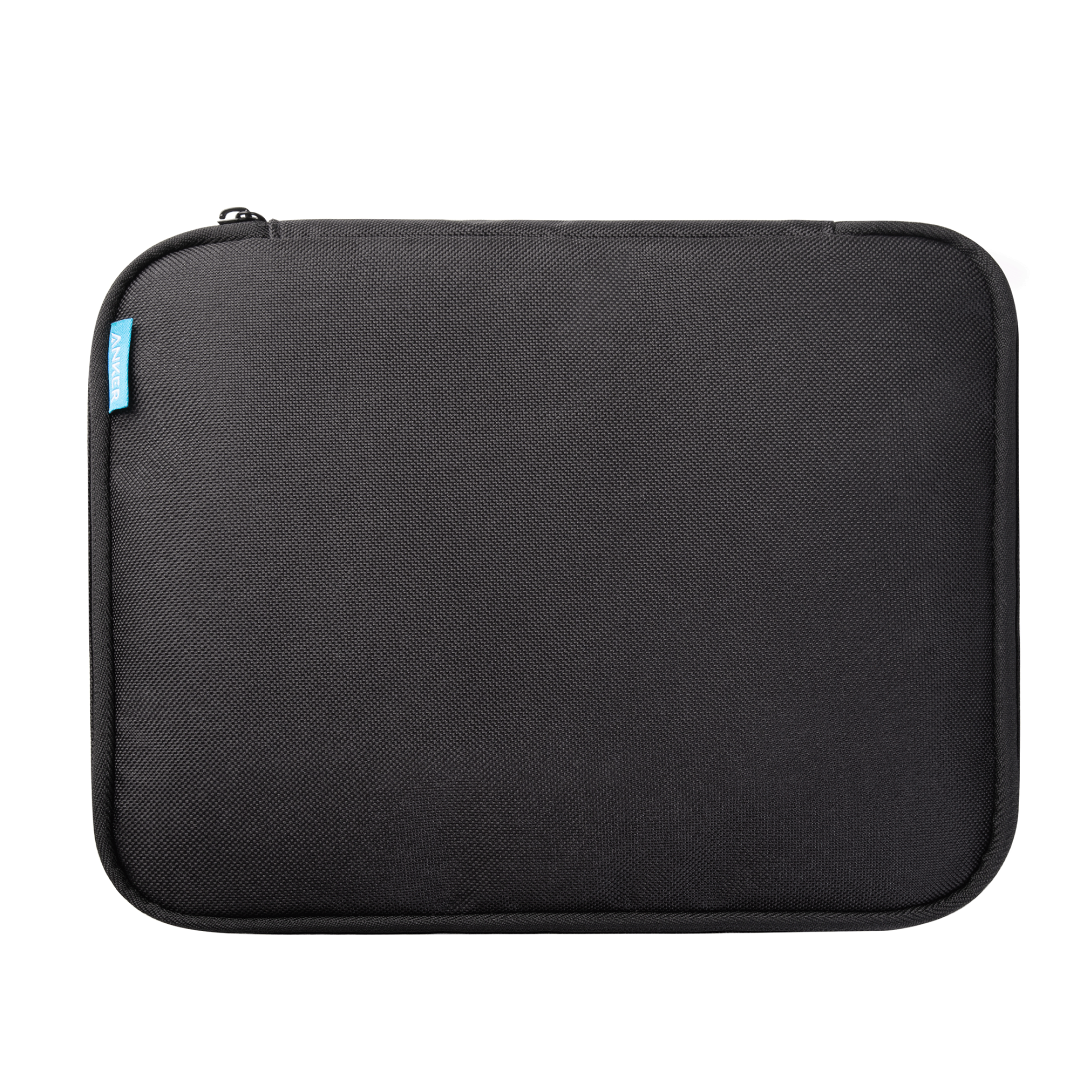 Anker SOLIX Accessories Bag image 0