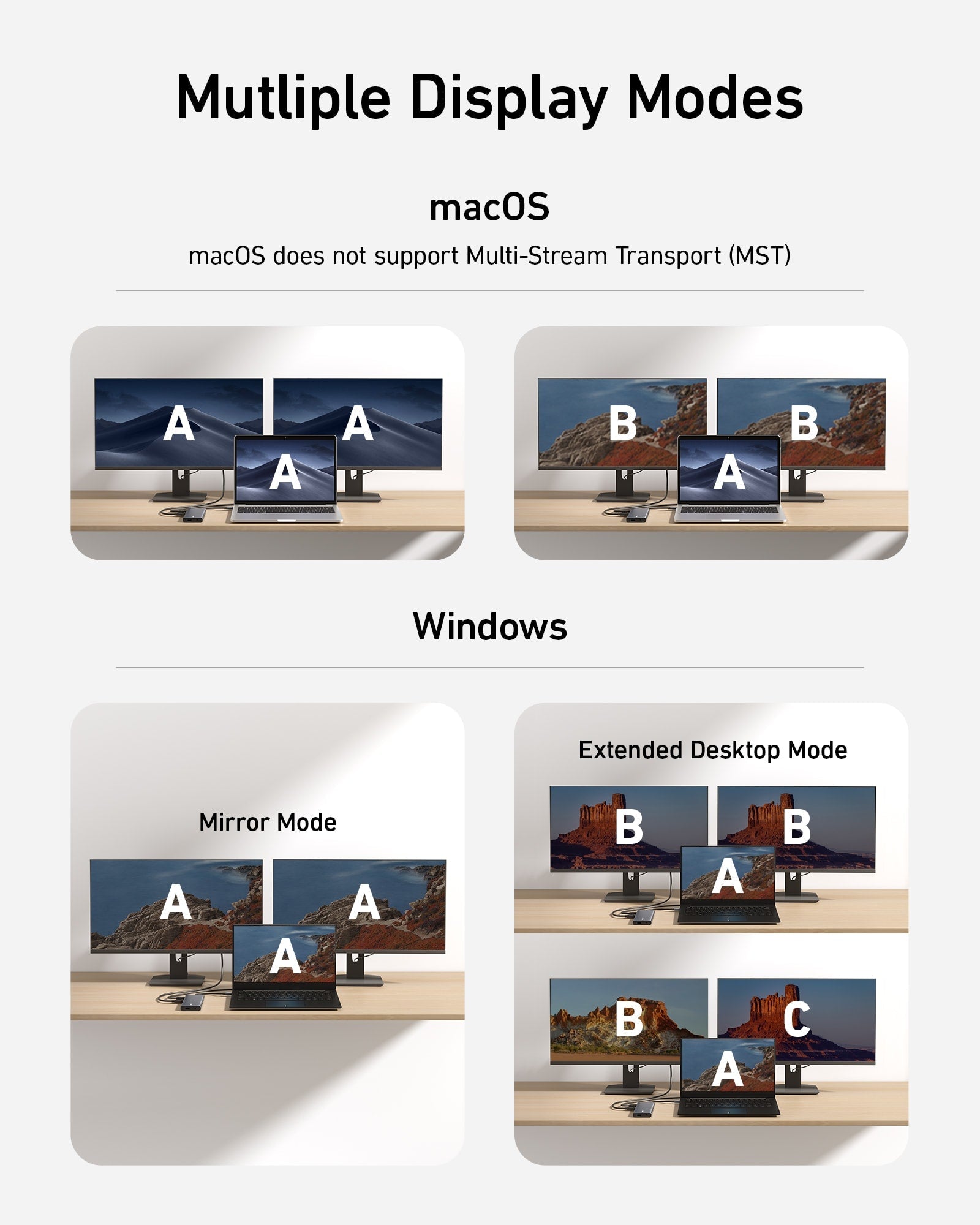 Anker 565 USB-C Hub (11-in-1) image 4