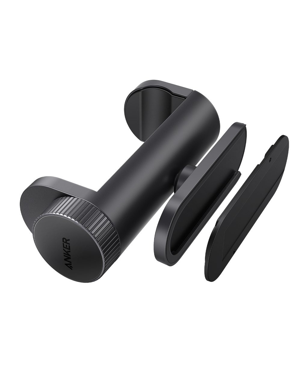 Anker Hub Mounting Kit image 0