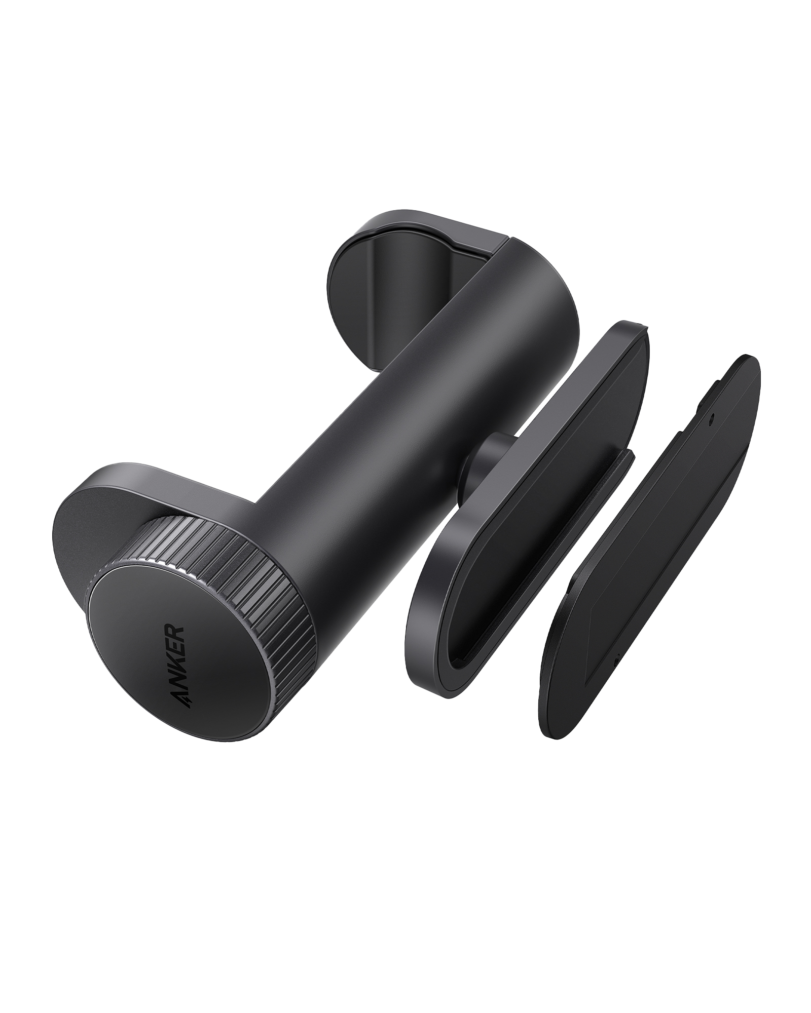 Anker Hub Mounting Kit image 0