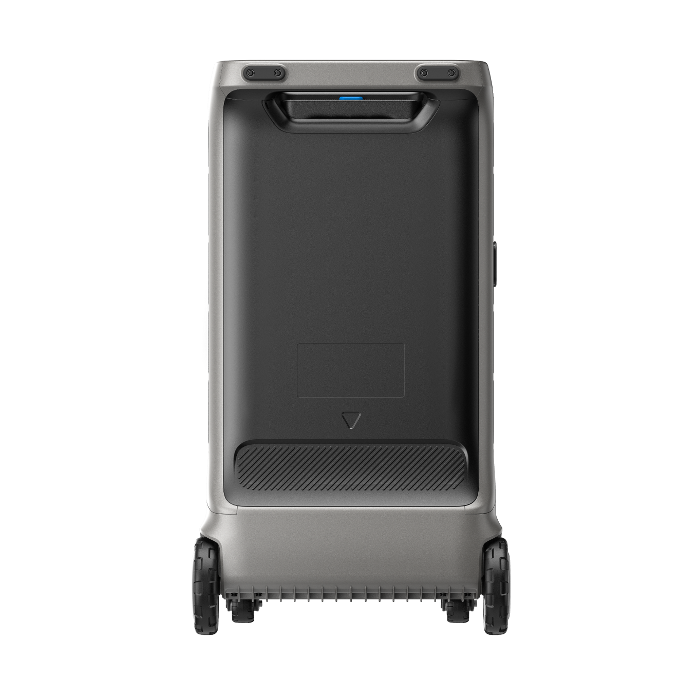 Anker SOLIX F3800 + Home Backup Kit (Transfer Switch + Cable) + 400W Solar Panel image 4