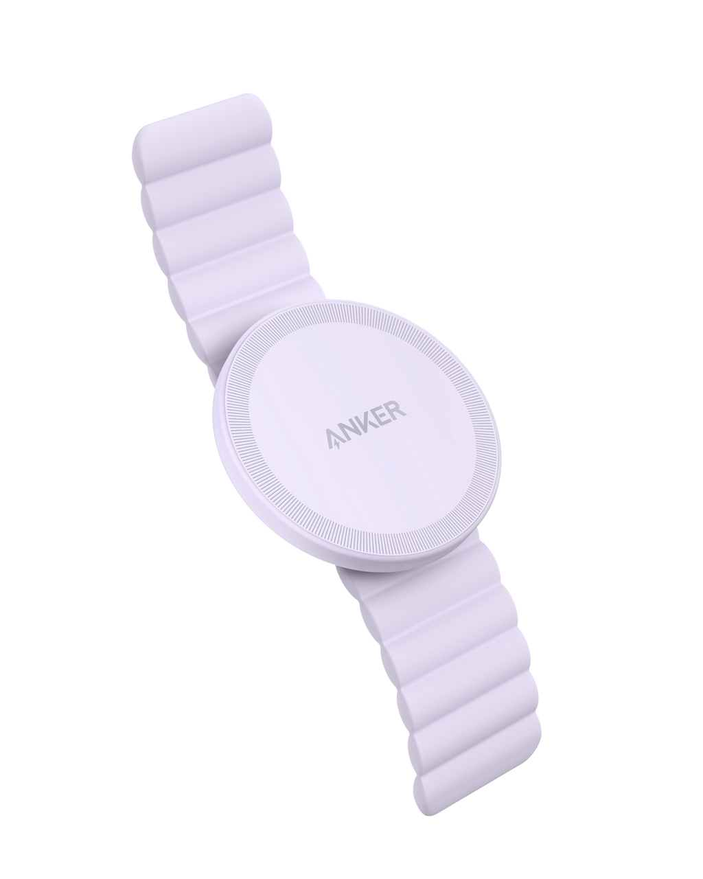 Anker 620 MagGo Grip image 0