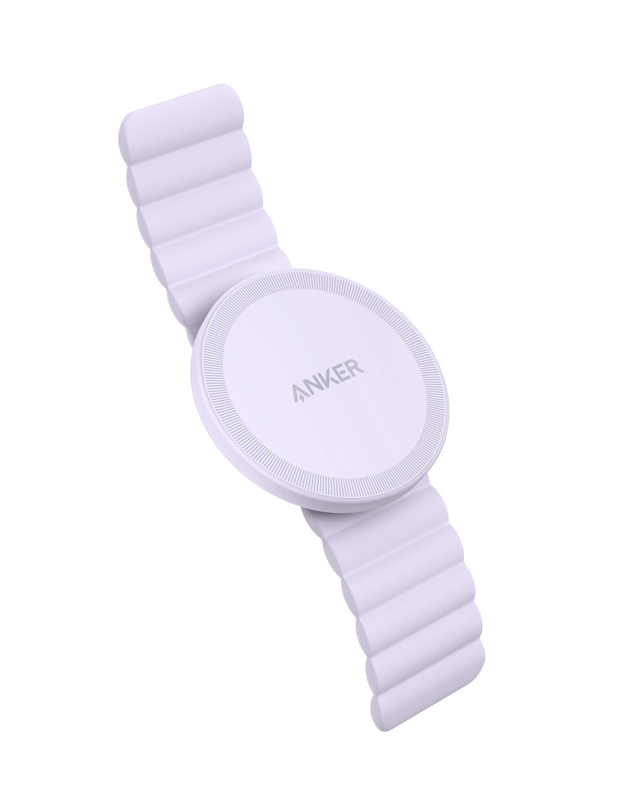 Anker 620 MagGo Grip image 0