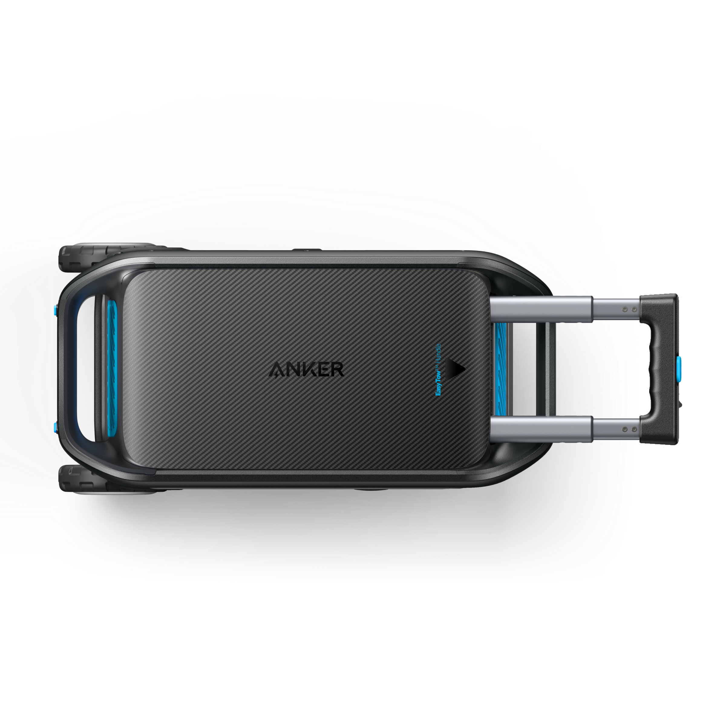 Anker SOLIX F2000 Solar Generator + 2200W Solar Panels image 5