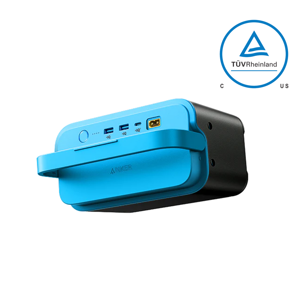 Anker Detachable Battery(NEW) for Portable Cooler image 0