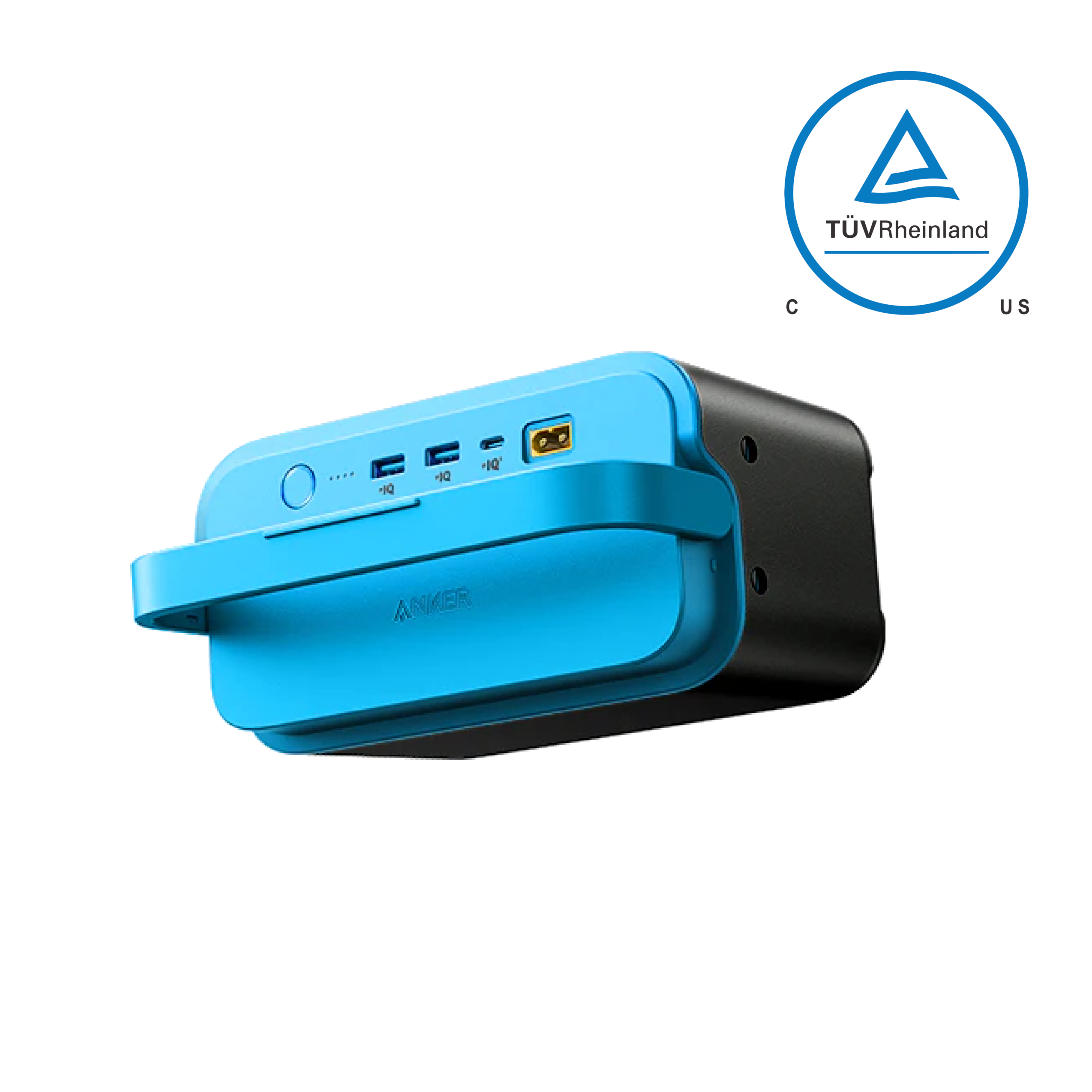 Anker Detachable Battery(NEW) for Portable Cooler image 0