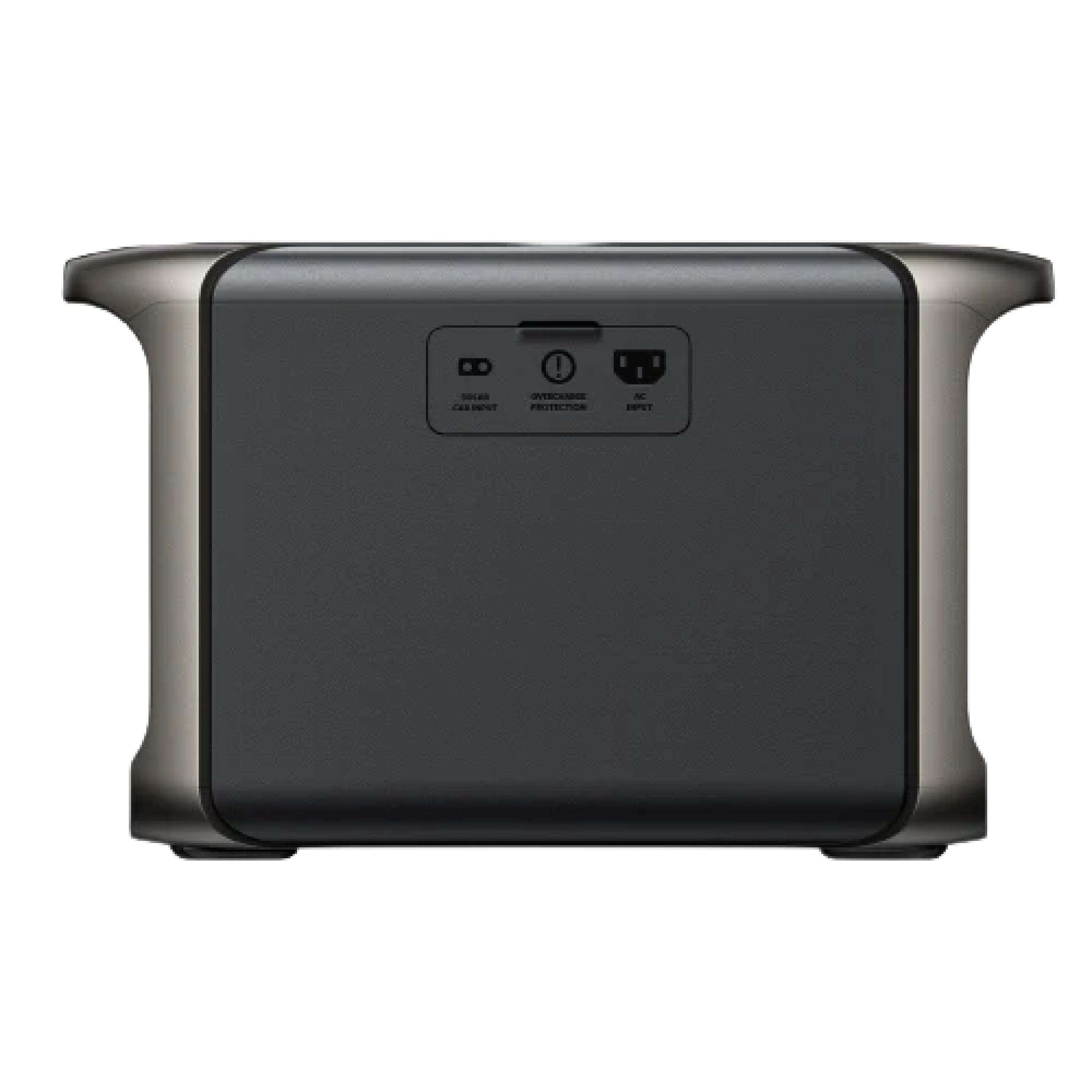 Anker SOLIX F1500 Portable Power Station - 1536Wh??1800W image 3