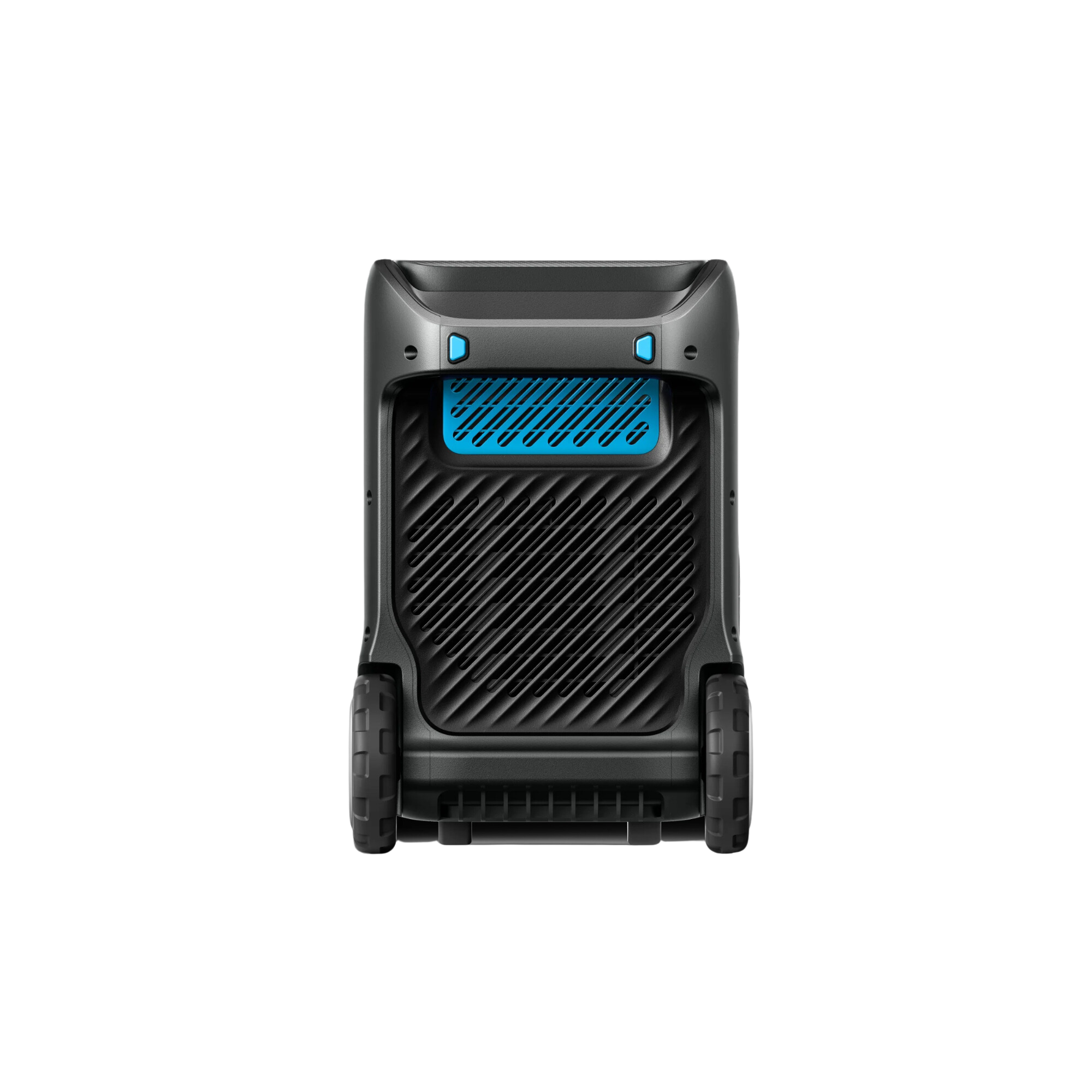 Anker SOLIX F2000 Solar Generator + 2x 400W Solar Panel image 3