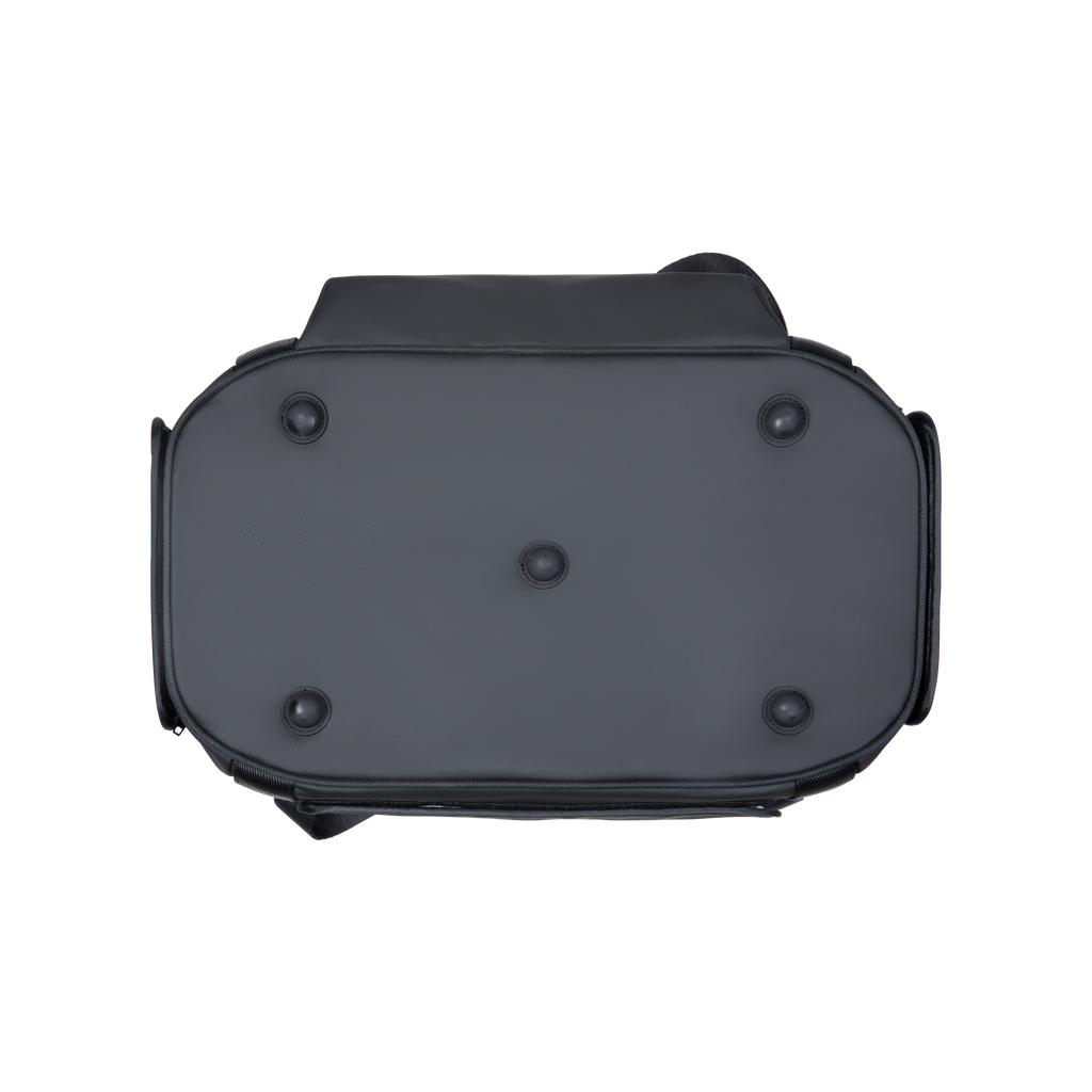 Anker SOLIX C1000 + Water Resistant Bag image 5
