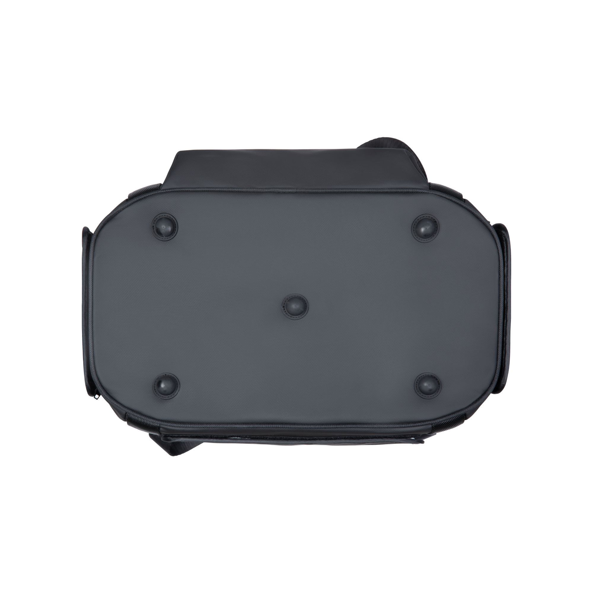 Anker SOLIX C1000 + Water Resistant Bag image 5