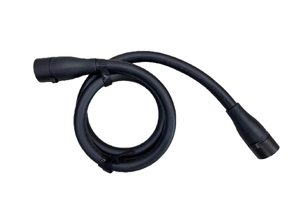 Anker SOLIX Home Power Panel Cable image 1