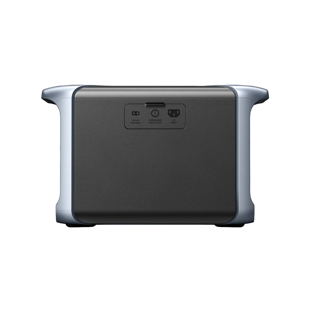 Anker SOLIX F1200 Portable Power Station - 1299Wh??1800W image 4