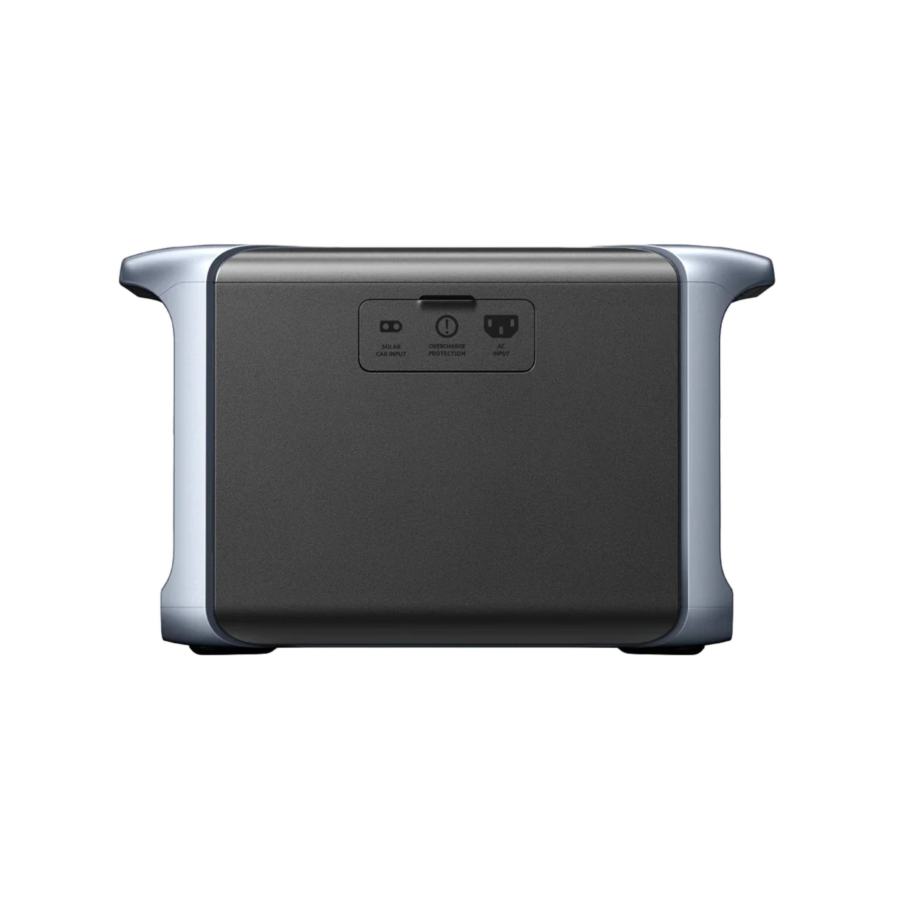 Anker SOLIX F1200 Portable Power Station - 1299Wh??1800W image 4