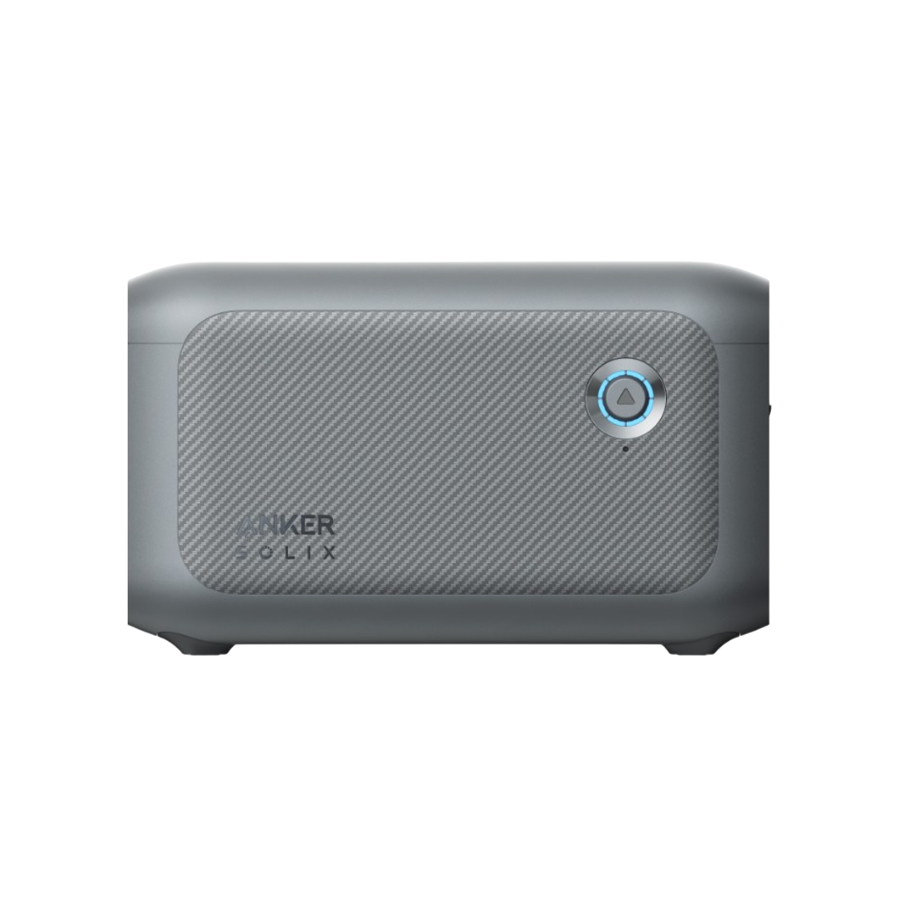Anker SOLIX BP1000 Expansion Battery - 1056Wh LFP (For Anker SOLIX C1000) image 1