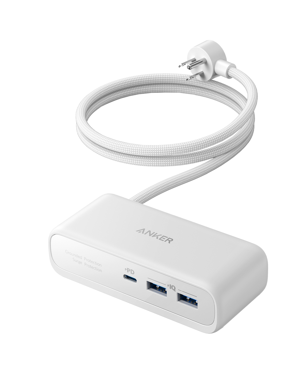 Anker 521 Power Strip image 0