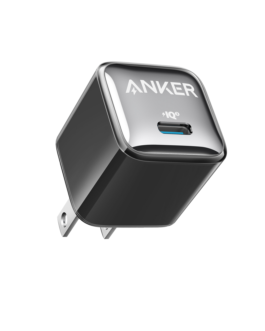 Anker Nano Charger (20W) image 0