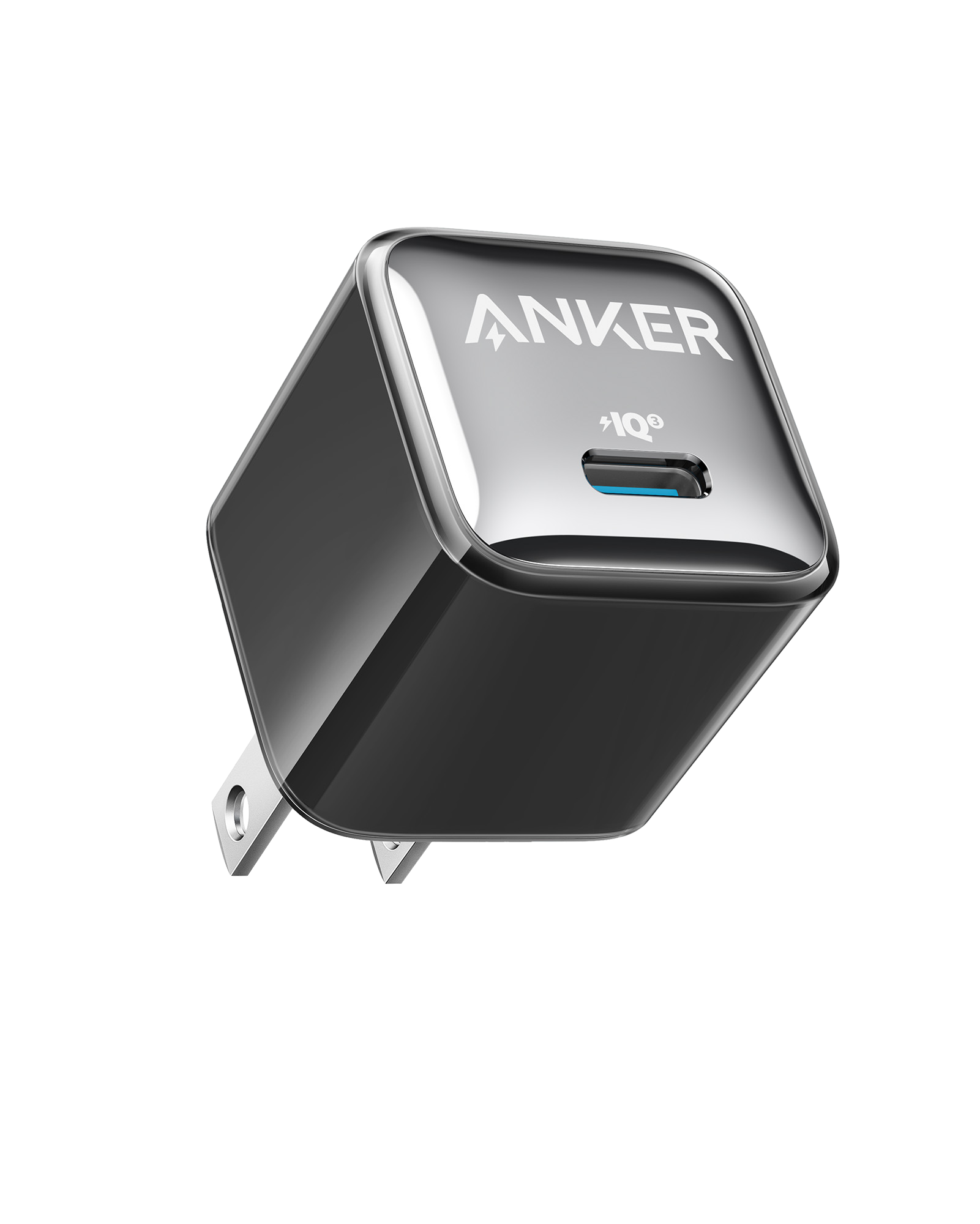 Anker Nano Charger (20W) image 0
