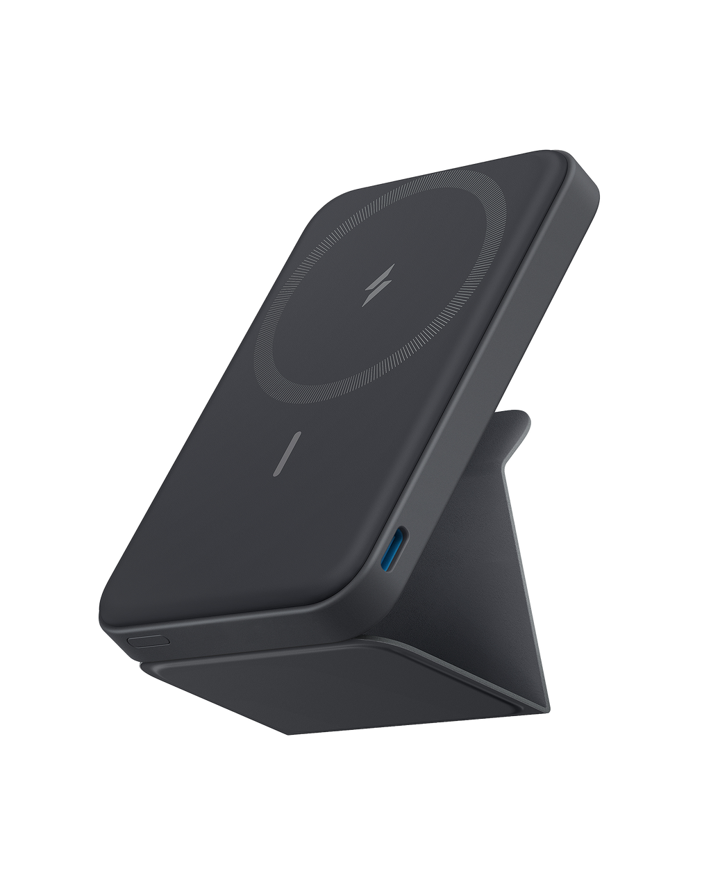 Anker 622 Magnetic Battery (MagGo) image 0