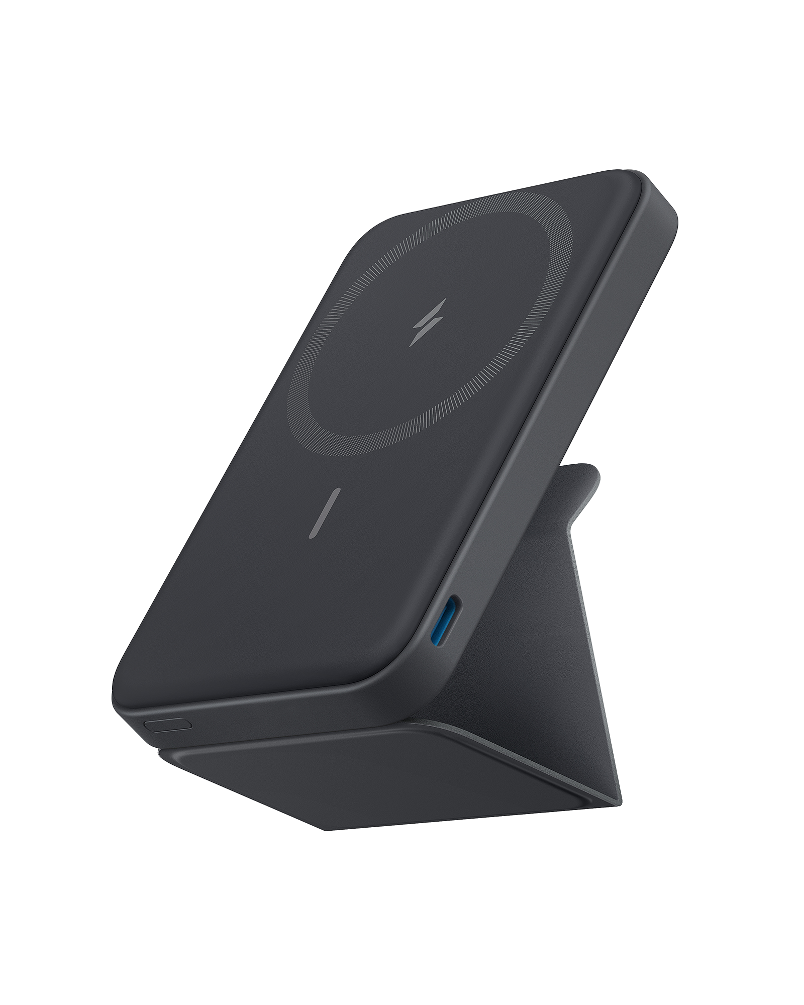 Anker 622 Magnetic Battery (MagGo) image 0