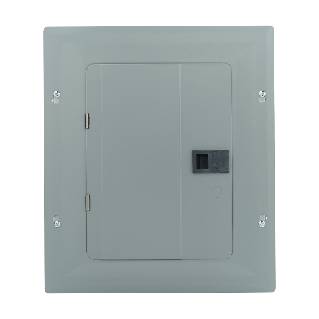 Anker SOLIX Home Power Panel image 1