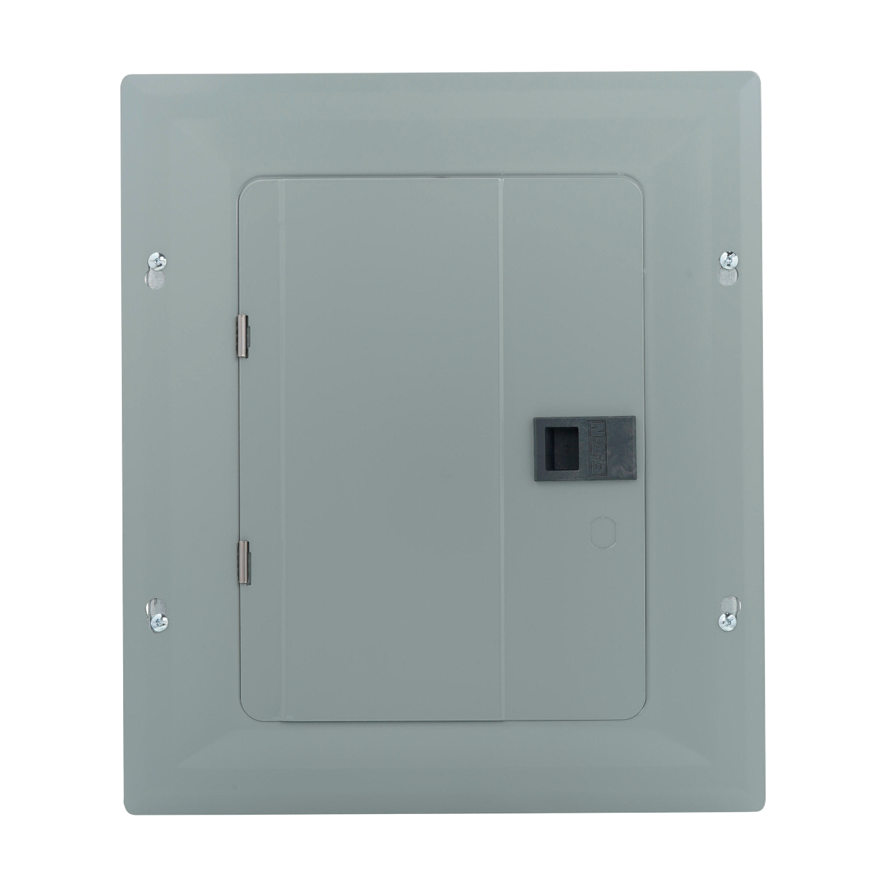 Anker SOLIX Home Power Panel image 1