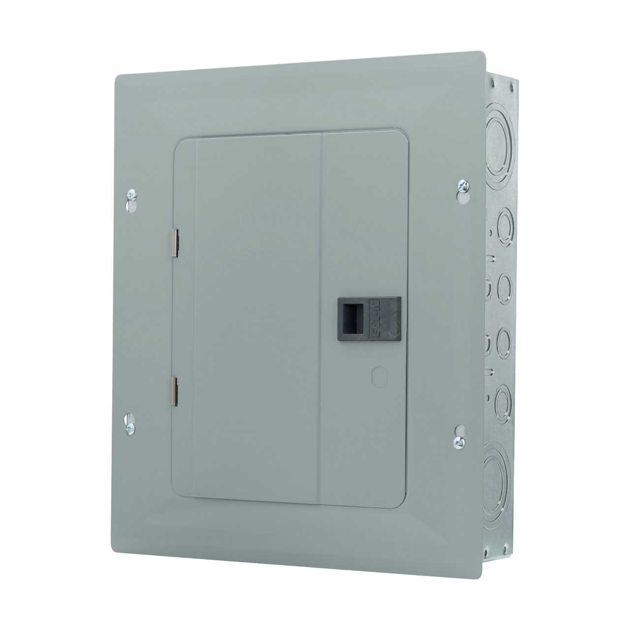 Anker SOLIX Home Power Panel image 4