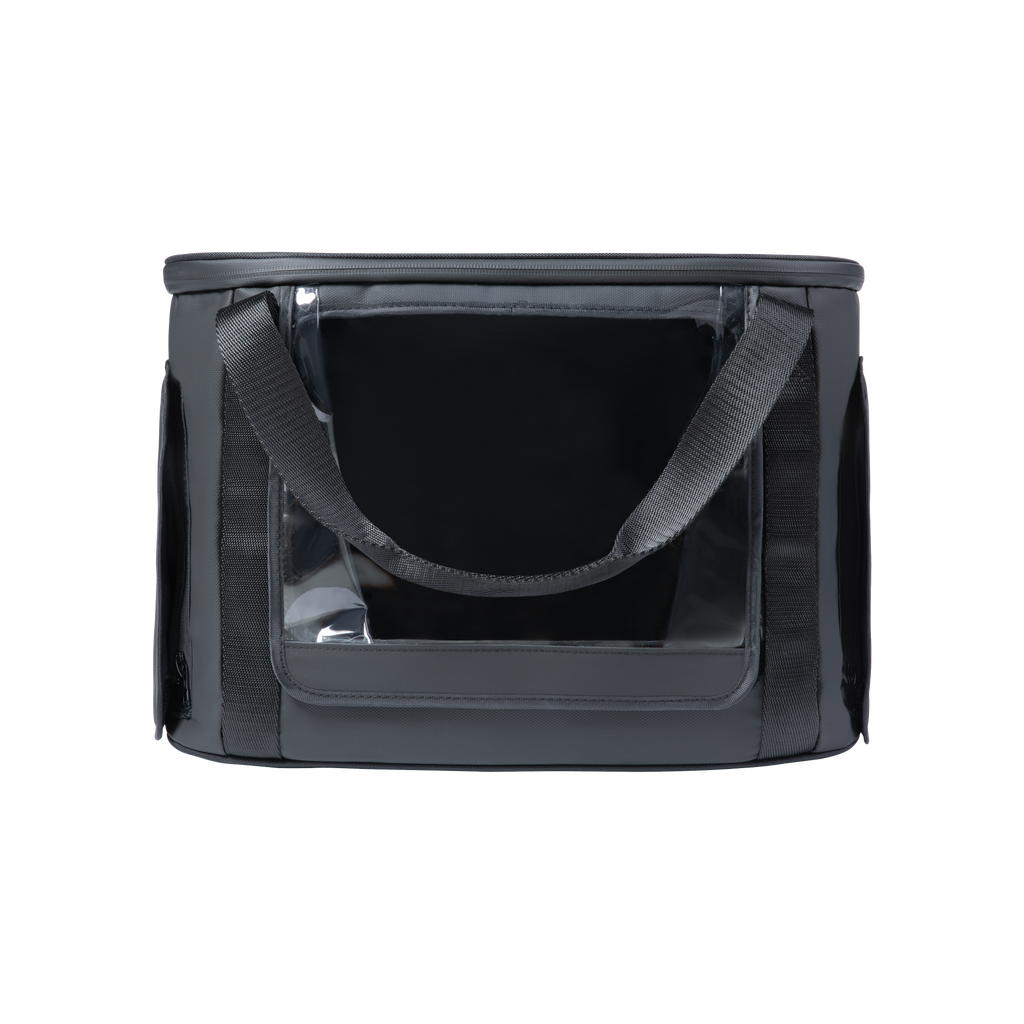 Anker SOLIX C1000 + Water Resistant Bag image 2