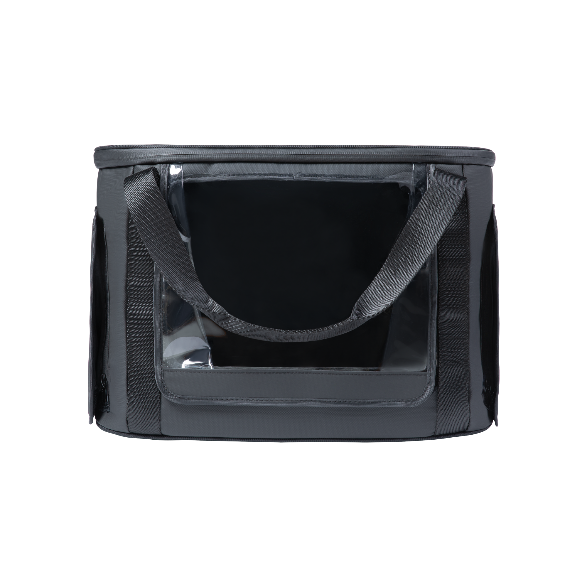 Anker SOLIX C1000 + Water Resistant Bag image 2