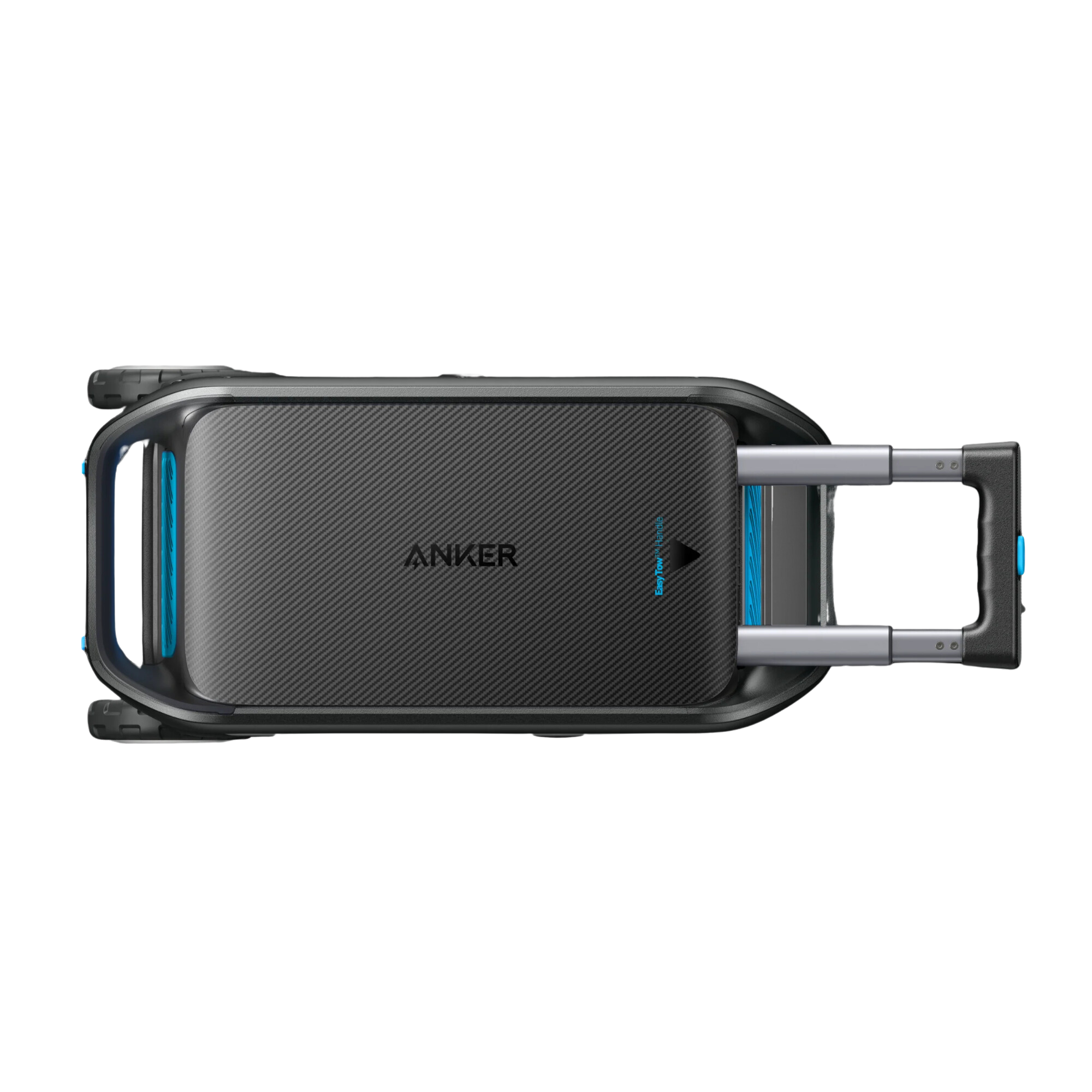 Anker SOLIX F2000 Solar Generator + 2x 400W Solar Panel image 4